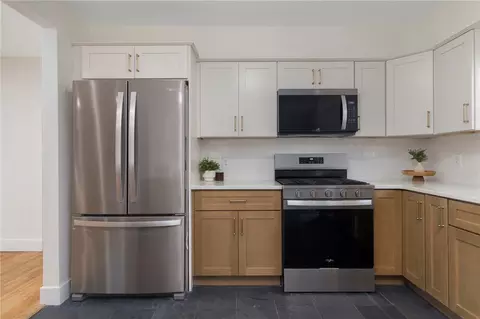 Kitchen - 6 Holmes St, Westerly, RI 02891 photo 5 of 5