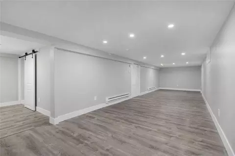 Other - 6 Holmes St, Westerly, RI 02891 photo 2 of 3