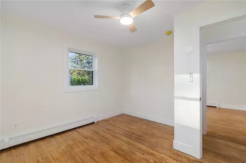 Bedroom - 6 Holmes St, Westerly, RI 02891 photo 4 of 7