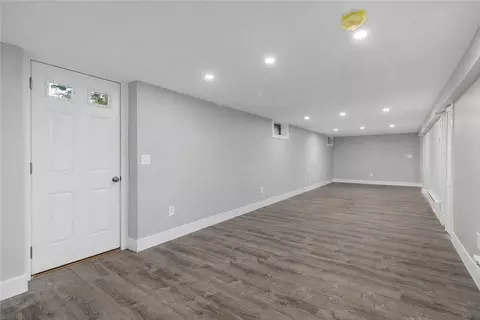 Other - 6 Holmes St, Westerly, RI 02891 photo 3 of 3