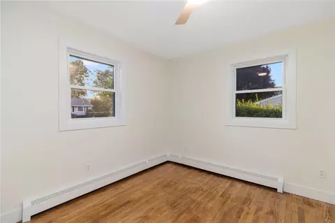 Bedroom - 6 Holmes St, Westerly, RI 02891 photo 3 of 7