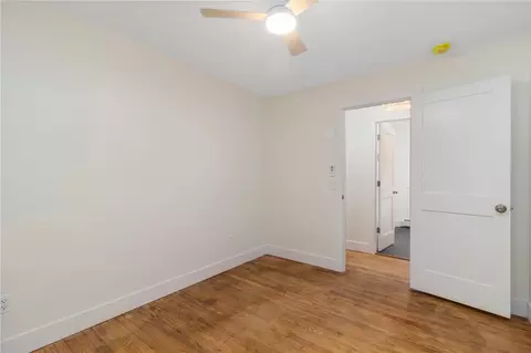 Bedroom - 6 Holmes St, Westerly, RI 02891 photo 7 of 7