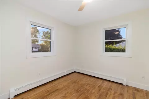 Bedroom - 6 Holmes St, Westerly, RI 02891 photo 3 of 7