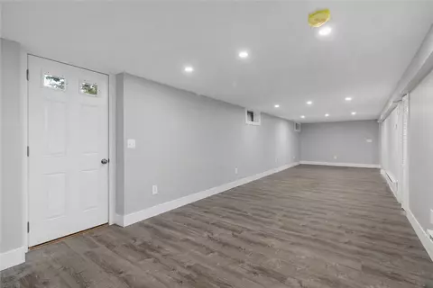 Other - 6 Holmes St, Westerly, RI 02891 photo 3 of 3