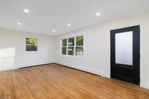 Living - 6 Holmes St, Westerly, RI 02891 photo 4 of 4