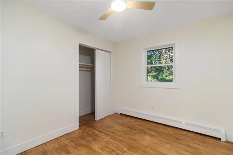 Bedroom - 6 Holmes St, Westerly, RI 02891 photo 6 of 7