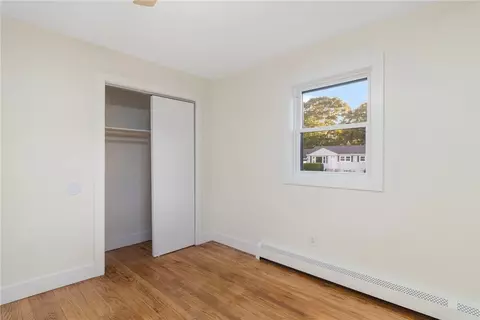 Bedroom - 6 Holmes St, Westerly, RI 02891 photo 5 of 7
