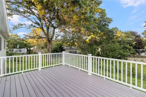 Exterior - 6 Holmes St, Westerly, RI 02891 photo 3 of 7