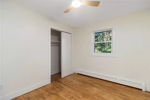 Bedroom - 6 Holmes St, Westerly, RI 02891 photo 6 of 7