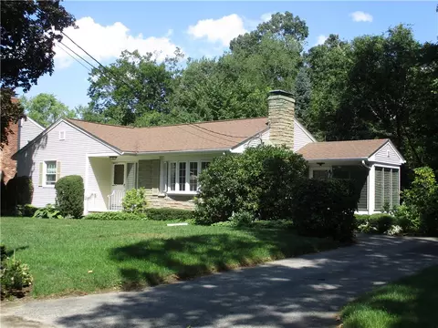 57 Amherst St, Cumberland, RI 02864