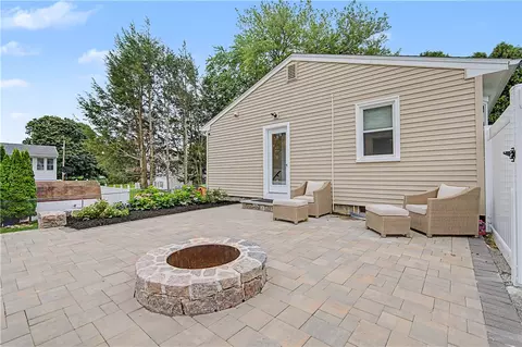 Exterior - 8 Progress Ave, Johnston, RI 02919 photo 6 of 12