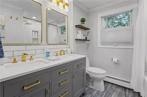 Bath - 8 Progress Ave, Johnston, RI 02919 photo 2 of 3