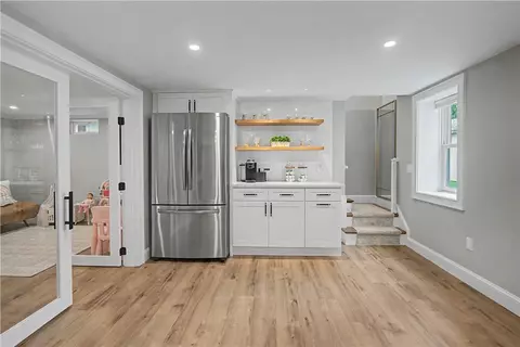 Entry Way - 8 Progress Ave, Johnston, RI 02919 photo 1 of 1
