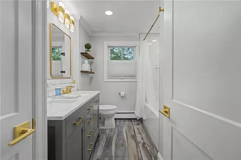 Bath - 8 Progress Ave, Johnston, RI 02919 photo 1 of 3