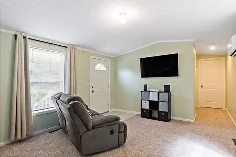 Other - 38 Diamond Rd, Glocester, RI 02814 photo 2 of 8