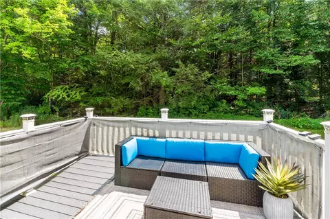 Exterior - 38 Diamond Rd, Glocester, RI 02814 photo 1 of 11