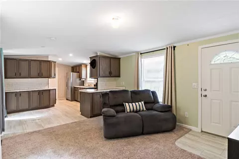 Other - 38 Diamond Rd, Glocester, RI 02814 photo 1 of 8