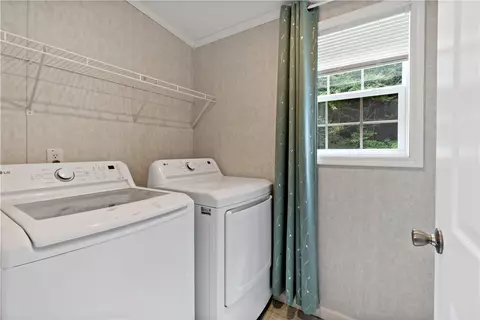 Other - 38 Diamond Rd, Glocester, RI 02814 photo 6 of 8