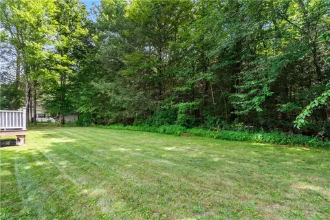 Exterior - 38 Diamond Rd, Glocester, RI 02814 photo 3 of 11