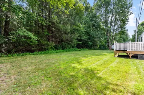 Exterior - 38 Diamond Rd, Glocester, RI 02814 photo 6 of 11
