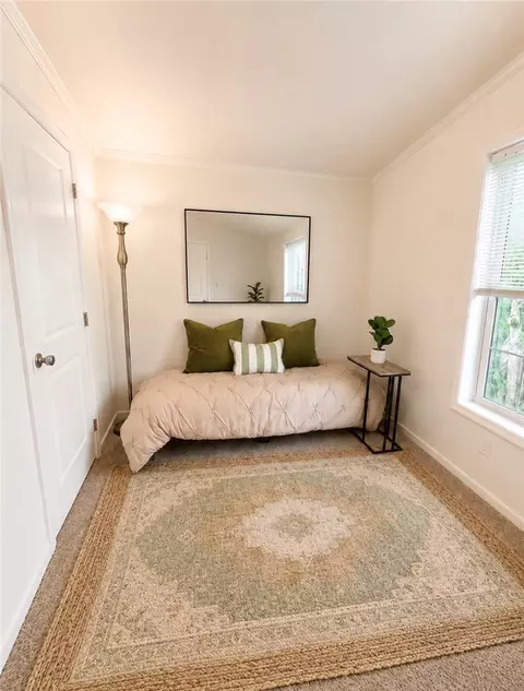 Bedroom - 38 Diamond Rd, Glocester, RI 02814 photo 6 of 8