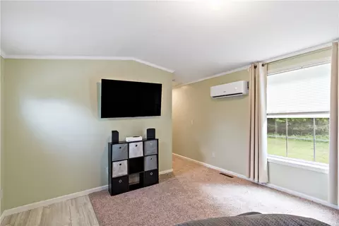 Other - 38 Diamond Rd, Glocester, RI 02814 photo 4 of 8