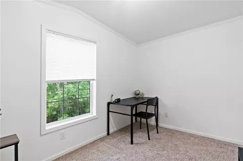 Bedroom - 38 Diamond Rd, Glocester, RI 02814 photo 8 of 8
