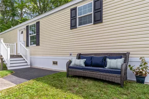 Other - 38 Diamond Rd, Glocester, RI 02814 photo 8 of 8
