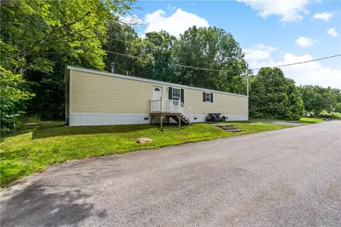 Other - 38 Diamond Rd, Glocester, RI 02814 photo 7 of 8