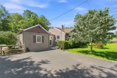 Other - 430 Ten Rod Rd, Exeter, RI 02822 photo 1 of 8