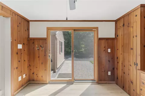Other - 430 Ten Rod Rd, Exeter, RI 02822 photo 3 of 8