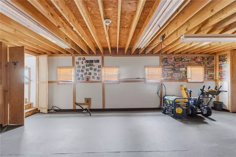 Other - 430 Ten Rod Rd, Exeter, RI 02822 photo 5 of 8
