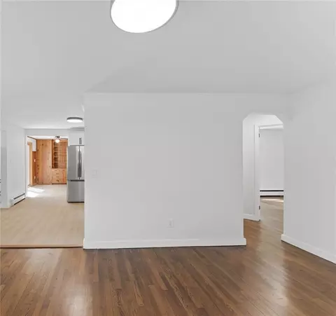 Living - 430 Ten Rod Rd, Exeter, RI 02822 photo 4 of 4