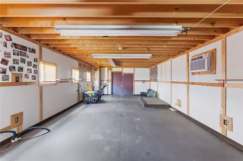 Other - 430 Ten Rod Rd, Exeter, RI 02822 photo 6 of 8