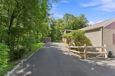 Exterior - 430 Ten Rod Rd, Exeter, RI 02822 photo 3 of 5