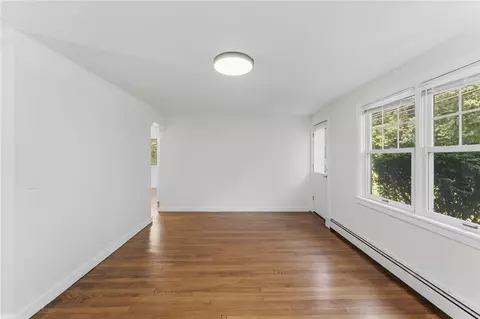 Living - 430 Ten Rod Rd, Exeter, RI 02822 photo 1 of 4