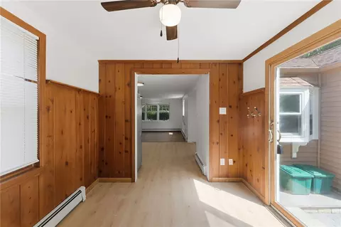 Entry Way - 430 Ten Rod Rd, Exeter, RI 02822 photo 1 of 2