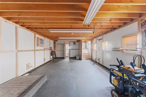 Other - 430 Ten Rod Rd, Exeter, RI 02822 photo 4 of 8