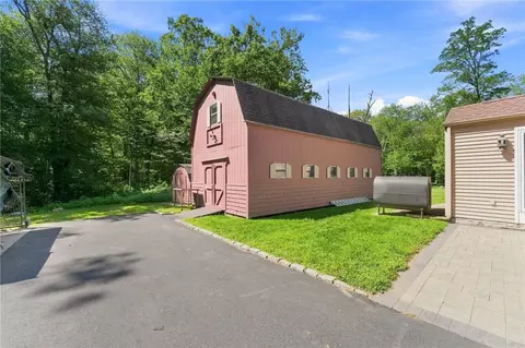 Other - 430 Ten Rod Rd, Exeter, RI 02822 photo 8 of 8