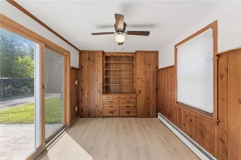 Other - 430 Ten Rod Rd, Exeter, RI 02822 photo 2 of 8
