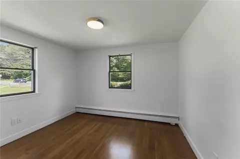 Bedroom - 430 Ten Rod Rd, Exeter, RI 02822 photo 6 of 9
