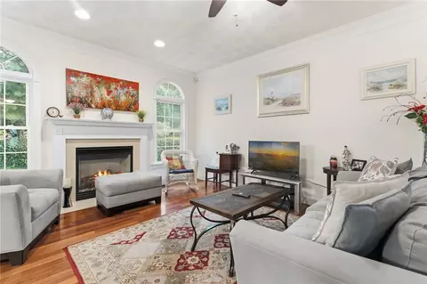 Other - 31 Butterfly Dr, Westerly, RI 02891 photo 3 of 14