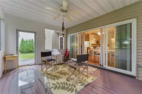 Exterior - 31 Butterfly Dr, Westerly, RI 02891 photo 3 of 9