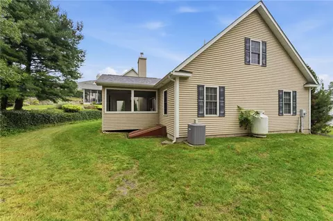 Other - 31 Butterfly Dr, Westerly, RI 02891 photo 13 of 14
