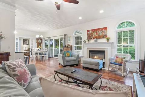 Living - 31 Butterfly Dr, Westerly, RI 02891 photo 1 of 3