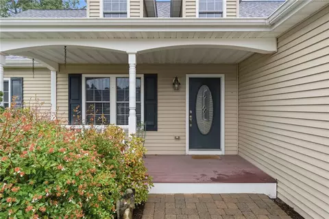 Exterior - 31 Butterfly Dr, Westerly, RI 02891 photo 7 of 9