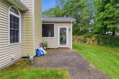 Other - 31 Butterfly Dr, Westerly, RI 02891 photo 14 of 14