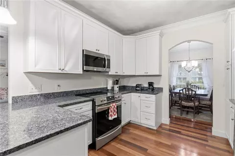 Other - 31 Butterfly Dr, Westerly, RI 02891 photo 2 of 14