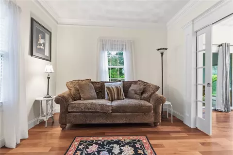 Other - 31 Butterfly Dr, Westerly, RI 02891 photo 8 of 14