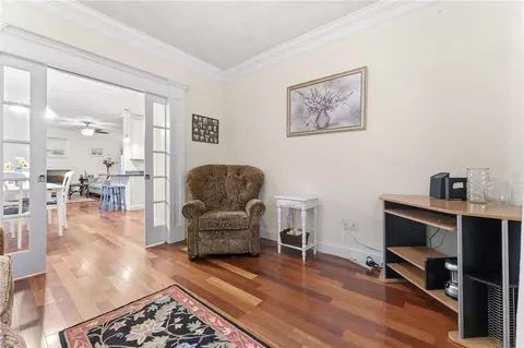 Other - 31 Butterfly Dr, Westerly, RI 02891 photo 7 of 14